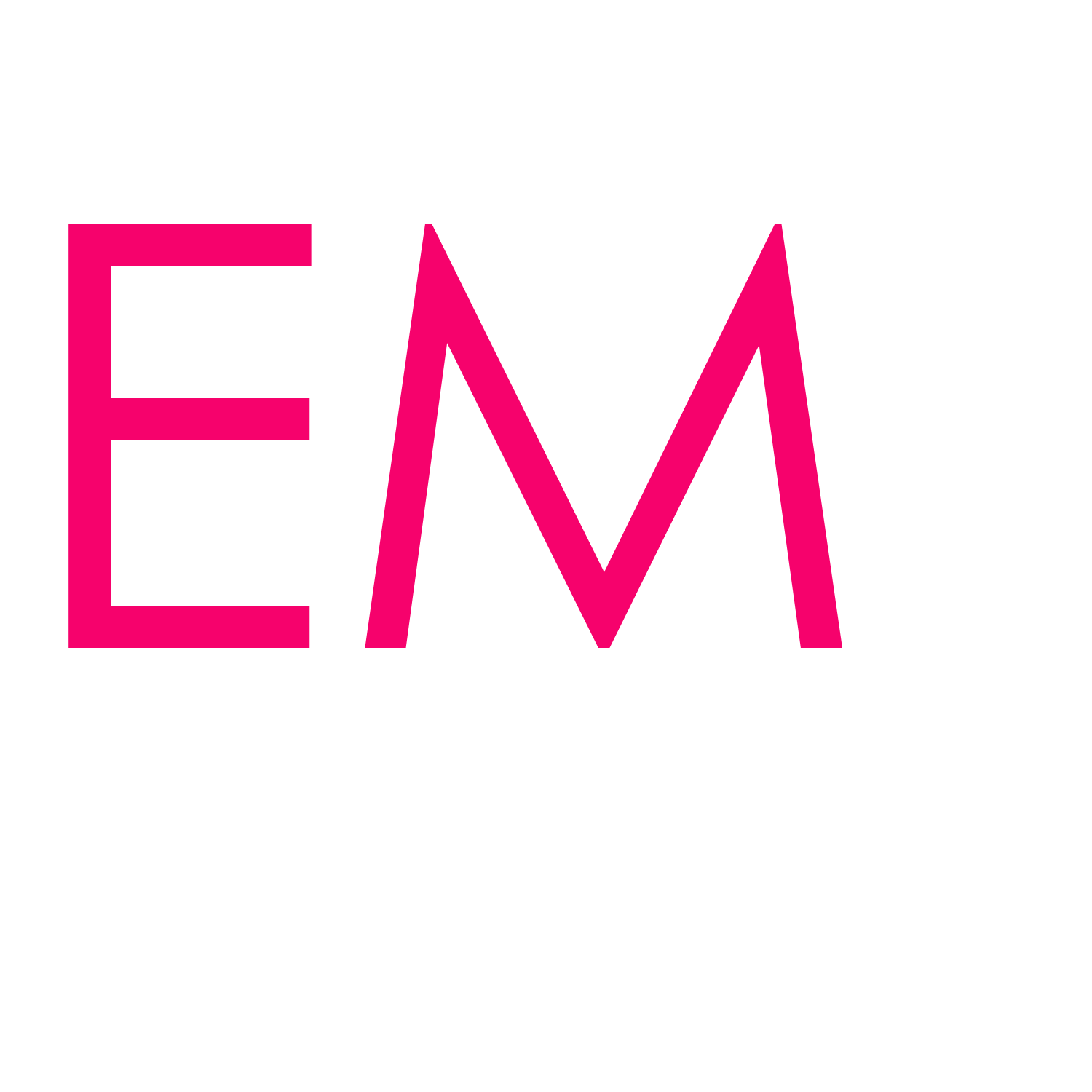 Em Weston